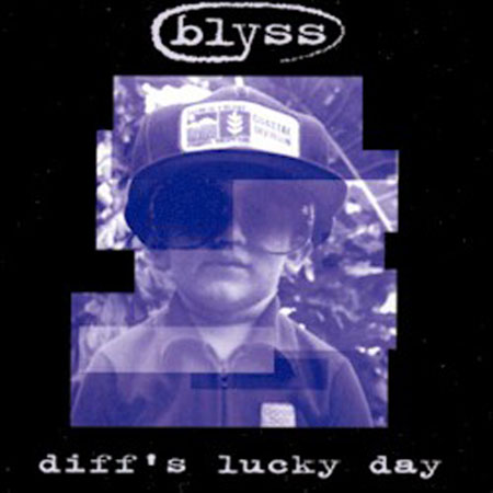 blyss-cover